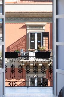 Casa Madà vicino al Politeama by Wonderful Italy - Palermo - 5