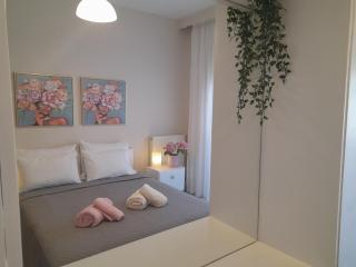 Zozi's home N.MOYDANIA - 1