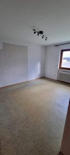 Unterkunft2000 - Boardinghouse - Sandweier - 5
