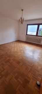 Unterkunft2000 - Boardinghouse - 1