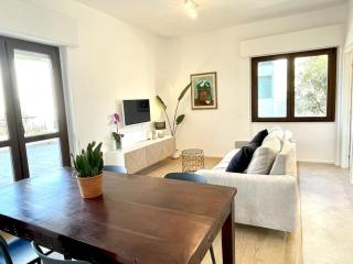 Poetto Beach House - Molara1 - 6