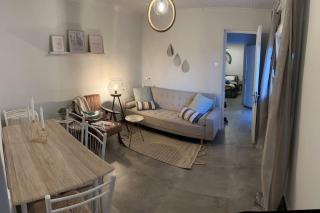 Top strandhuis aan zee! - Nea Mesangala - 0