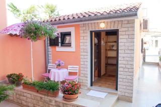 Apartment Edo - Poreč - 7
