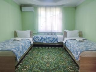 Uyut house Osh - Oš - 7