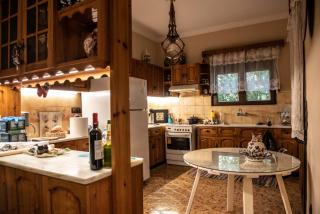 Villa Olive and Sea - Mitilene - 5