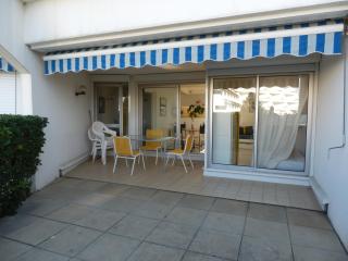 Residence Ulysse Port Camargue - Le Grau-du-Roi - 9