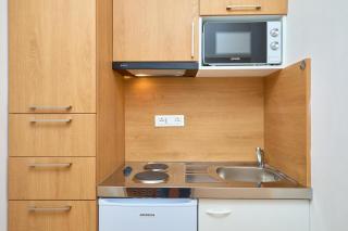 Apartment Benji - Dubrovnik - 5