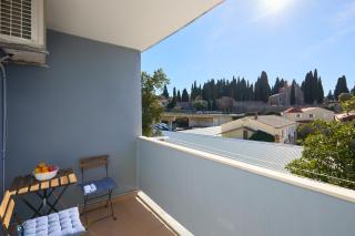 Apartment Benji - Dubrovnik - 9