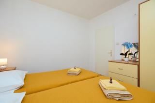 Apartment Benji - Dubrovnik - 2