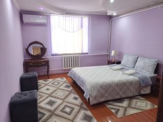 Uyut house Osh - Oš - 0