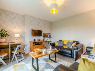 2 Bed in Kilnsea 83428 - - 0