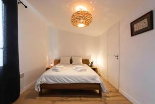 Joli Duplex Confort T2 Paris Porte De Versailles - Vanves - 1