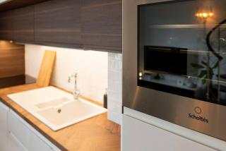 Joli Duplex Confort T2 Paris Porte De Versailles - Vanves - 4