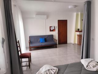 Apartamentos Campos 1 - Porto Covo - 6