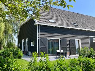Chezeehoeve - Wemeldinge - Wemeldinge - 0
