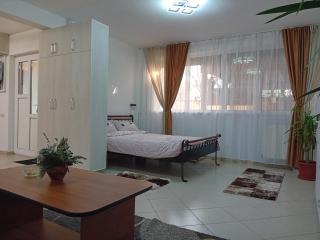 Casa Daria - Râmnicu Vâlcea - 3