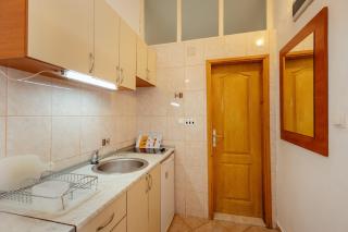 Suberic Apartments - Herceg Novi - 2