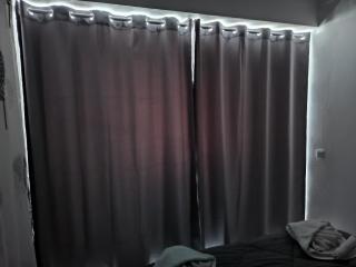 Apartamentos Campos 1 - Porto Covo - 7
