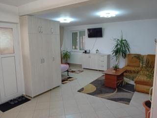 Casa Daria - 9