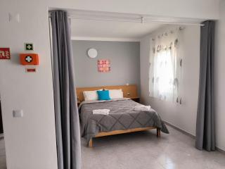Apartamentos Campos 1 - Porto Covo - 8
