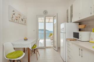 Suberic Apartments - Herceg Novi - 5