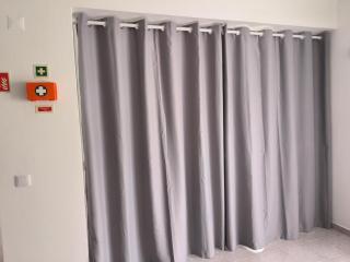 Apartamentos Campos 1 - Porto Covo - 9