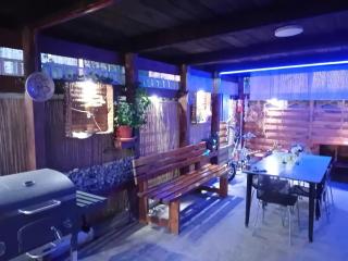 Casa Daria - 8