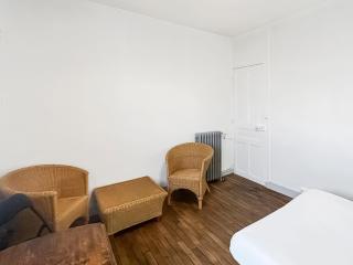 Vue Sur la Ville - Studio Angers - proche gare - Angers - 4
