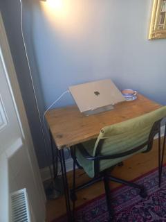 Beautiful Stylish Seaside Flat - Brighton & Hove - 3