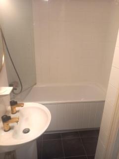 Beautiful Stylish Seaside Flat - Brighton & Hove - 1