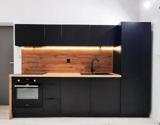 Apartment Quiet Street 11/7E - 3