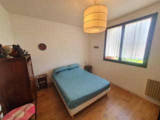 Appartement 2 chambres avec grand balcon à deux pas du port de Sanary et de la plage - Six-Fours-les-Plages - 2
