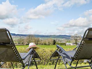2 Bed in Axminster 45099 - 9