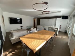 Casa Perini - Luxury Apartment - Trente - 6