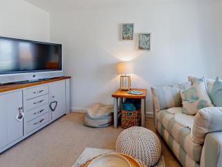 3 Bed in Camber 46903 - Camber - 8