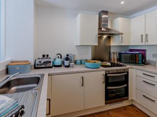 3 Bed in Camber 46903 - Camber - 6