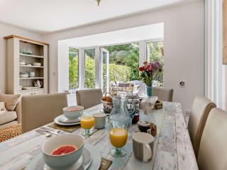 3 Bed in Camber 46903 - Camber - 3