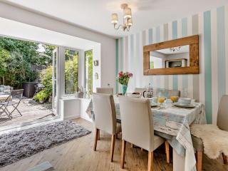 3 Bed in Camber 46903 - Camber - 2