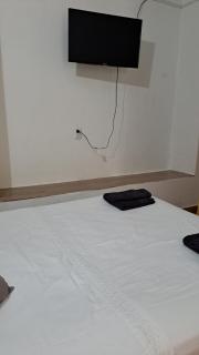 Departamento Bita - Puerto Iguazú - 7