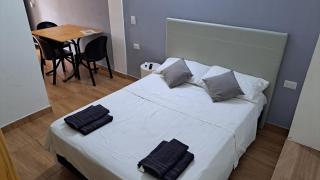 Departamento Bita - Puerto Iguazú - 3
