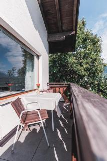 Der Ruibacher - 1