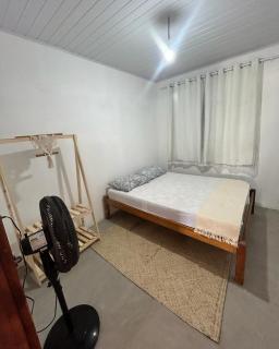 Casa Amarela Café e Lika - 5