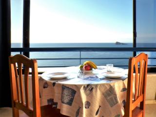 Apartamento Torre Levante by Gestaltur - Benidorm - 5