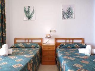 Apartamento Torre Levante by Gestaltur - Benidorm - 8