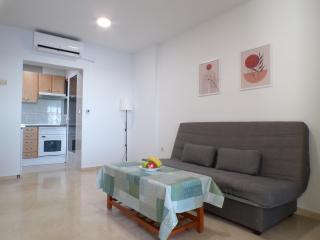 Apartamento Torre Levante by Gestaltur - Benidorm - 9