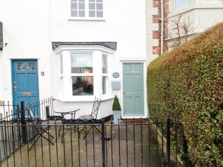 Kestrel Cottage - Middlesbrough - 9