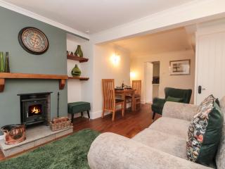 Kestrel Cottage - Middlesbrough - 8