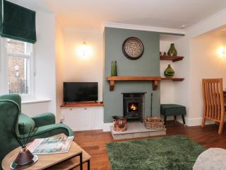 Kestrel Cottage - Middlesbrough - 7