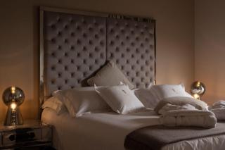 Luxury Villa Claretta near Porec for 8 people with sea view & pet friendly - 6