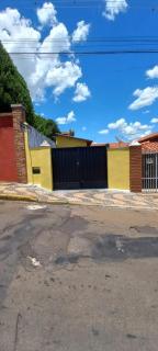 TOLANOMARFI (CENTRO) - Brotas - 0